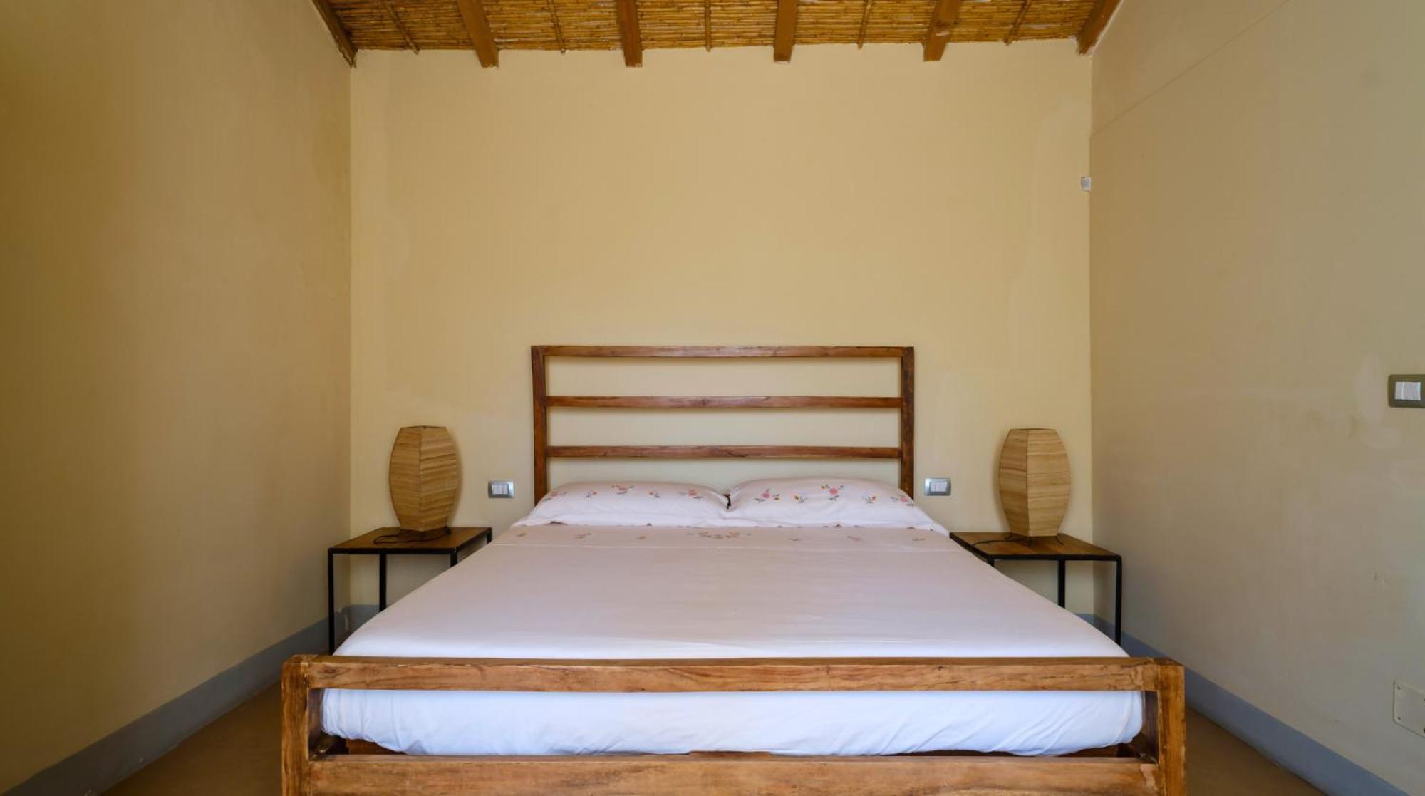 Masseria Bernardini By Symphonya Luxury Rentals Нардо Номер фото